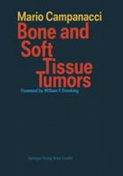 Bone and Soft Tissue Tumors