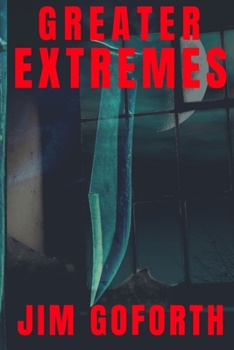 Paperback Greater Extremes Book
