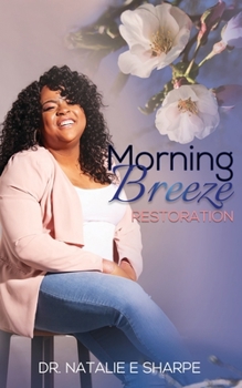 Paperback Morning Breeze Restoration Book