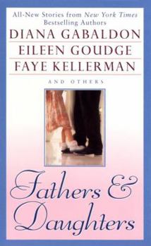Mass Market Paperback Fathers and Daughters Book
