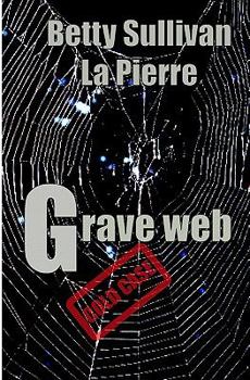Paperback Grave Web Book