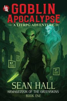 Dance of the Dead Gods: Hunt (A Dark Fantasy Romance)