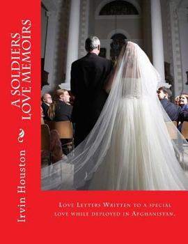Paperback A soldiers Love Memoirs Book