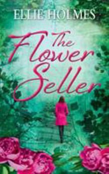 Paperback The Flower Seller Book