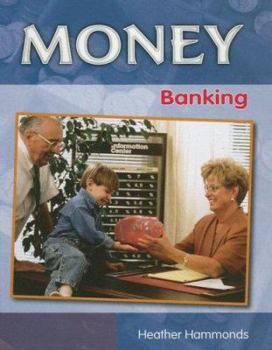 Library Binding Banking Book