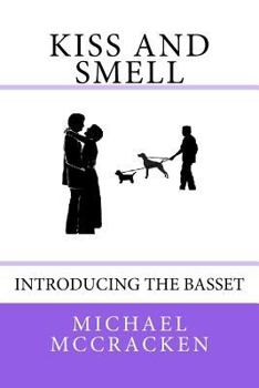 Paperback KISS and SMELL Book