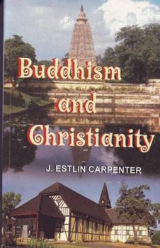 Paperback Buddhism and Christianity Book