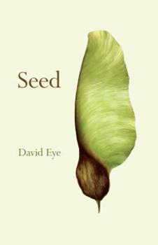 Paperback Seed Book