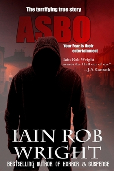 ASBO
