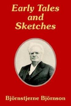 Paperback Early Tales and Sketches Book