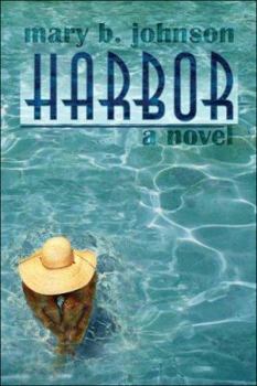 Paperback Harbor Book