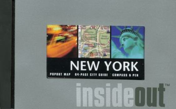 New York City InsideOut