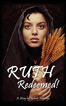 Ruth Redeemed!