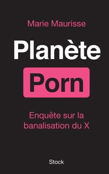 PLANETE PORN