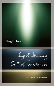 Paperback Light Shining Out of Darkness: And Other Stories Book