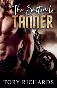 Paperback The Sentinels Book