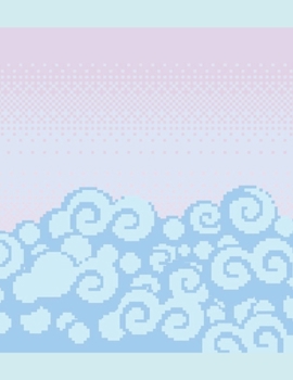 Schreibwerkstatt: Schneeflocken Matrix - XXL Planer Notizbuch (Größe: 8,5x 11 Zoll) für das kreative Schreiben und die Entwicklung komplexer Storys (German Edition)