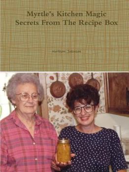 Paperback George Cookbook2 Book