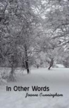 Paperback In Other Words Book