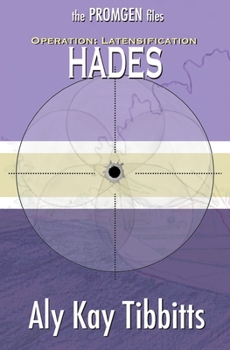 Operation Latensification: HADES