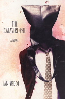 Paperback The Catastrophe Book