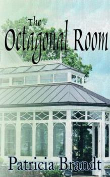 Paperback The Octagonal Room Book