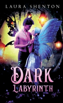 Dark Labyrinth