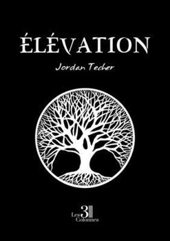 Paperback Élévation [French] Book