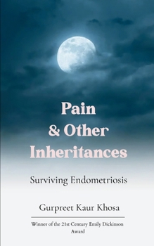 Pain & Other Inheritances