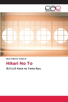 Paperback Hikari No To [Spanish] Book