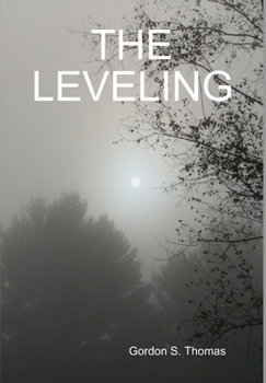 Hardcover The Leveling Book