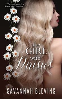 The Girl with Daisies - Book #3 of the Midtown Brotherhood