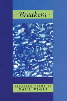 Paperback Breakers Book