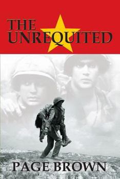 Paperback The Unrequited Book