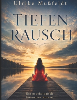Paperback Tiefenrausch [German] Book