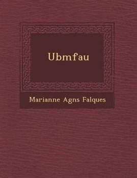 Ubmfau