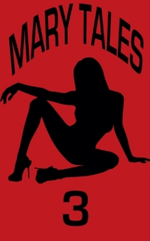 Paperback Mary Tales 3 Book