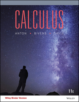 Loose Leaf Calculus: Late Transcendental Book