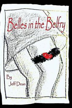 Paperback Belles in the Belfry Book