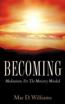 Paperback Becoming Book