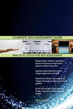 Managementless Organization Complete Self-Assessment Guide