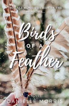 Paperback Birds of a Feather Book