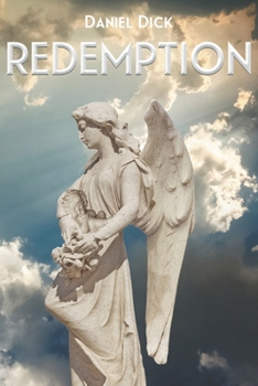 Paperback Redemption Book