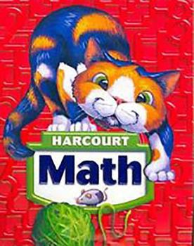 Paperback Student Edition Grade 2 2006 Book