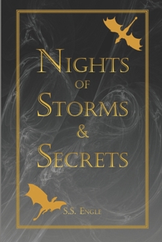 Nights of Storms & Secrets