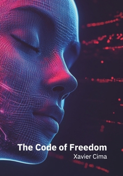 Paperback The Code of Freedom Book
