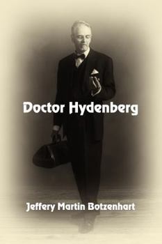 Doctor Hydenberg