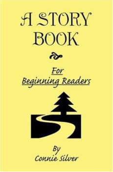 Paperback A Story Book for Beginning Readers Book