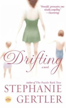 Mass Market Paperback Drifting Book