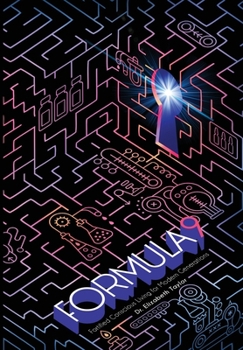 Hardcover Formula 9: Fortified Conscious Living for Modern Generations, 2nd Edition Book